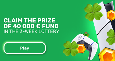 SlotsCharm Bonus 3